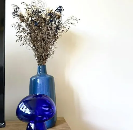 L Ecume Doree * Villers-sur-Mer