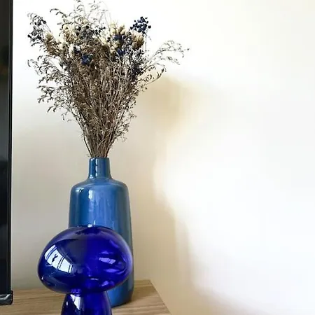 L Ecume Doree * فيلي سور مير